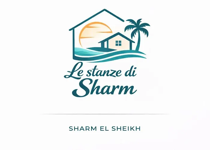 Mds Coral Bay Pearl Sea View Sharm el Sheikh
