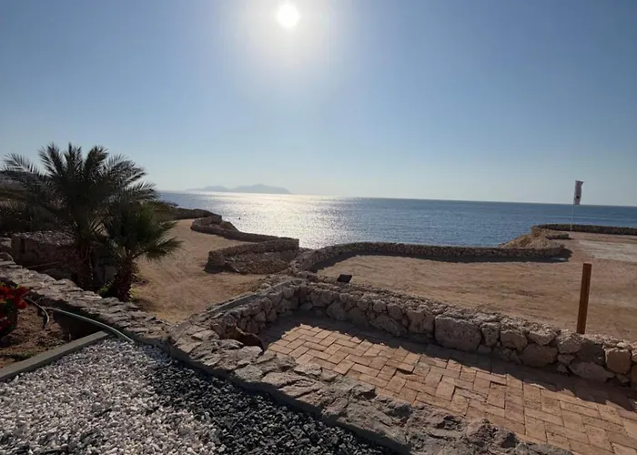Casa vacanze Mds Coral Bay Pearl Sea View