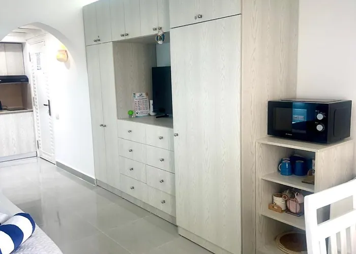 Mds Coral Bay Pearl Sea View Casa vacanze